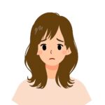 ワーママichi